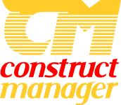Construct MANAGER